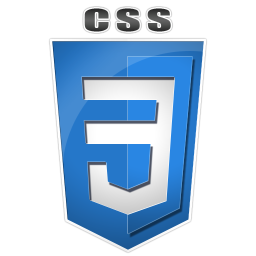 CSS3