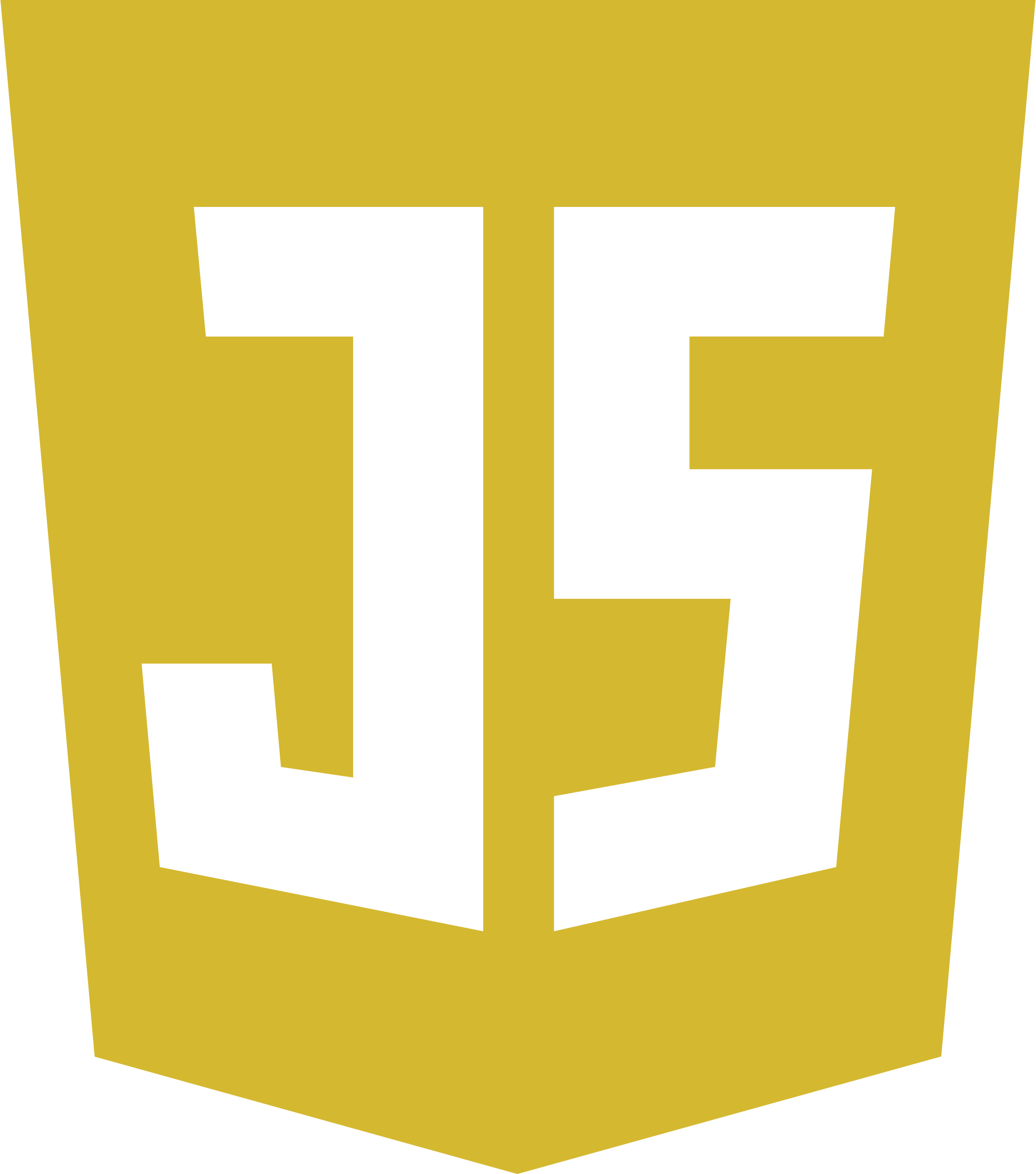 JavaScript