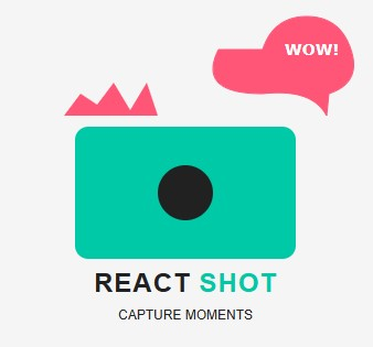 ReactShot