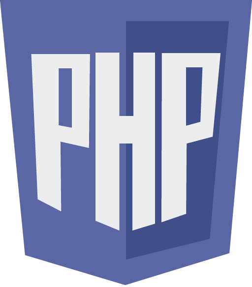 PHP